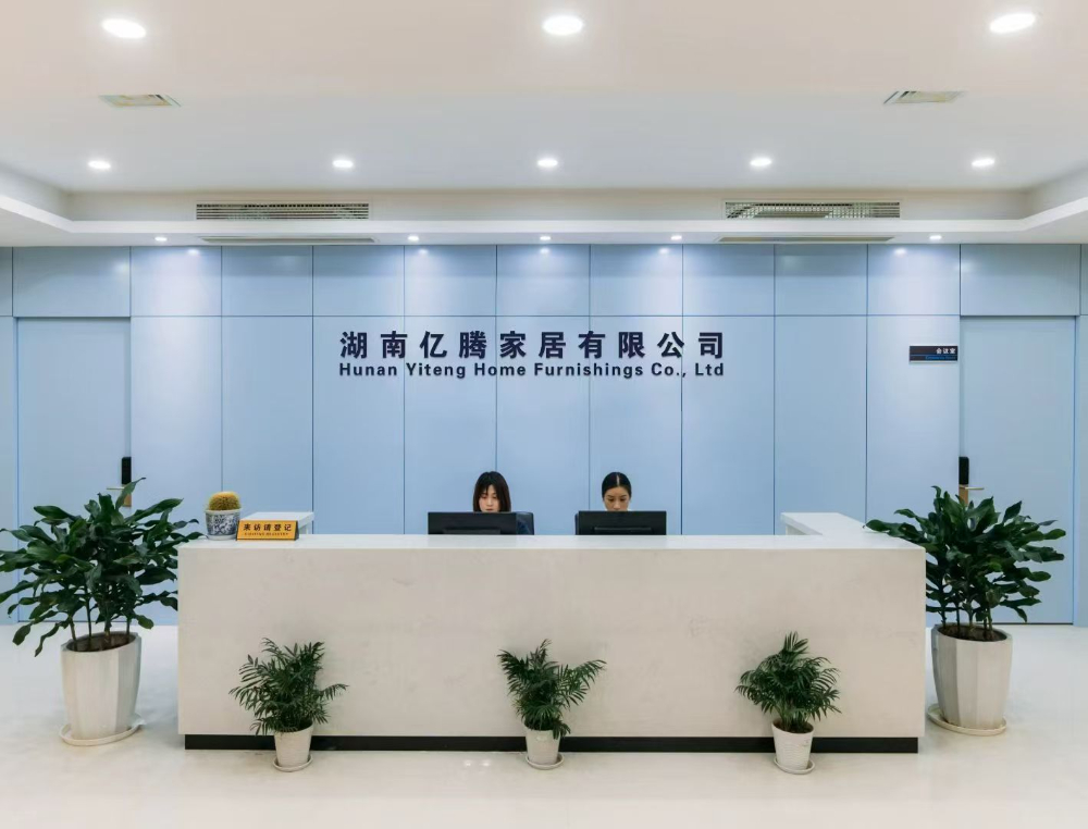 2026年株洲隔热阳光房制造商市场格局与可靠伙伴选择指南——兼谈凉亭选购要点
